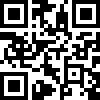 https://khabaronline.ir/x5KwM