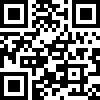 https://khabaronline.ir/x5jcs