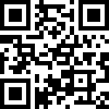 https://khabaronline.ir/x43LW