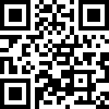 https://khabaronline.ir/xghxs