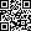 https://khabaronline.ir/x58YC