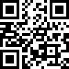 https://khabaronline.ir/xdTVb
