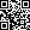 https://khabaronline.ir/x3QKj