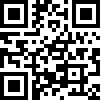 https://khabaronline.ir/x7DzQ