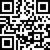https://khabaronline.ir/xmPQp