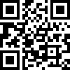 https://khabaronline.ir/xqrWF