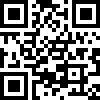 https://khabaronline.ir/xgZKx