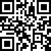 https://khabaronline.ir/xhpxL