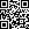 https://khabaronline.ir/x7CmK