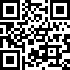 https://khabaronline.ir/xgfMv
