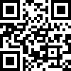 https://khabaronline.ir/x3tGj
