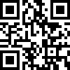https://khabaronline.ir/x3sCK