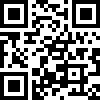 https://khabaronline.ir/x3Sgk