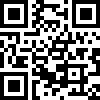 https://khabaronline.ir/xqmMq