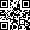 https://khabaronline.ir/xgCMp