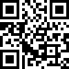 https://khabaronline.ir/xqpqj