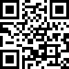 https://khabaronline.ir/xgr52