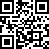https://khabaronline.ir/xgLmW