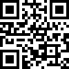 https://khabaronline.ir/xjHhJ