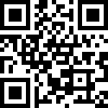 https://khabaronline.ir/xjfQG