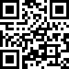 https://khabaronline.ir/x6GcZ