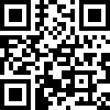 https://khabaronline.ir/x4qRD