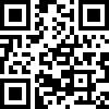 https://khabaronline.ir/x4QSR