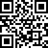 https://khabaronline.ir/xnbB4