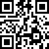 https://khabaronline.ir/xgGbH