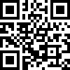 https://khabaronline.ir/xxnx