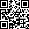 https://khabaronline.ir/xgWPB