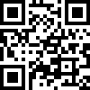 https://khabaronline.ir/x4YNK