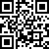 https://khabaronline.ir/xpmJD