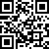 https://khabaronline.ir/x5JM5