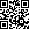 https://khabaronline.ir/xptQJ
