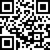 https://khabaronline.ir/x6D6z