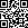 https://khabaronline.ir/x5JSP