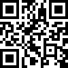 https://khabaronline.ir/x3PCN