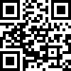 https://khabaronline.ir/xk7rs