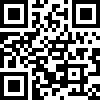 https://khabaronline.ir/xgbVH