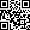 https://khabaronline.ir/xkpw2