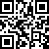 https://khabaronline.ir/x5hW2