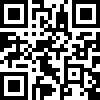 https://khabaronline.ir/xpNmK