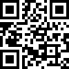 https://khabaronline.ir/x38St