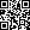 https://khabaronline.ir/xnMBV