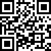 https://khabaronline.ir/x68NB
