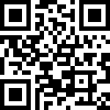 https://khabaronline.ir/xpcsH