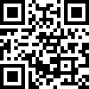 https://khabaronline.ir/xkh4z