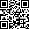 https://khabaronline.ir/xgvr3