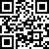https://khabaronline.ir/x4RsL
